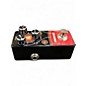 Used Pigtronix Emanator Effect Pedal