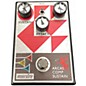 Used Maestro Arcas Effect Pedal thumbnail