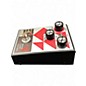 Used Maestro Arcas Effect Pedal