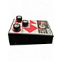 Used Maestro Arcas Effect Pedal