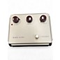 Used Warm Audio WA-CVS Centavo Limited-Edition Silver Effect Pedal thumbnail