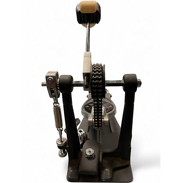 Used Pearl ELIMINATOR Single Bass Drum Pedal