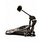 Used Pearl ELIMINATOR Single Bass Drum Pedal