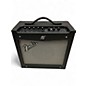 Used Fender Mustang I 20W 1X8 Guitar Combo Amp thumbnail