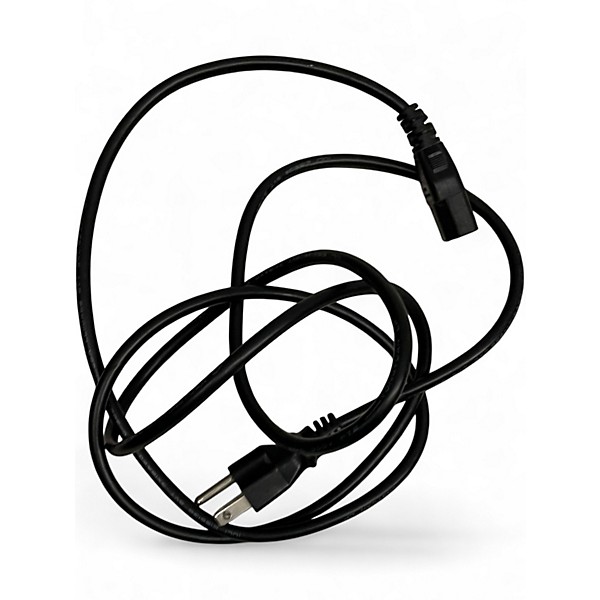 Used Fender Mustang I 20W 1X8 Guitar Combo Amp