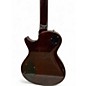 Used PRS 245 SE Wine Red Solid Body Electric Guitar