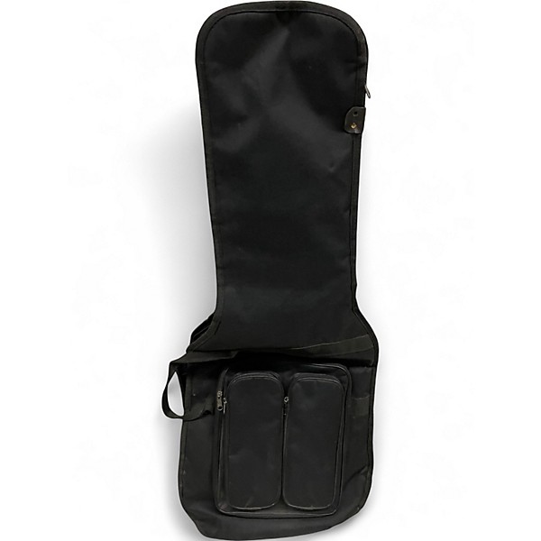 Used PRS 245 SE Wine Red Solid Body Electric Guitar