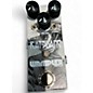 Used Wampler RATSBANE Effect Pedal thumbnail
