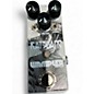 Used Wampler RATSBANE Effect Pedal