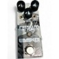 Used Wampler RATSBANE Effect Pedal