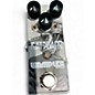 Used Wampler RATSBANE Effect Pedal