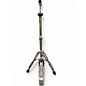 Used DW 3 LEGGED HIHAT STAND Hi Hat Stand thumbnail