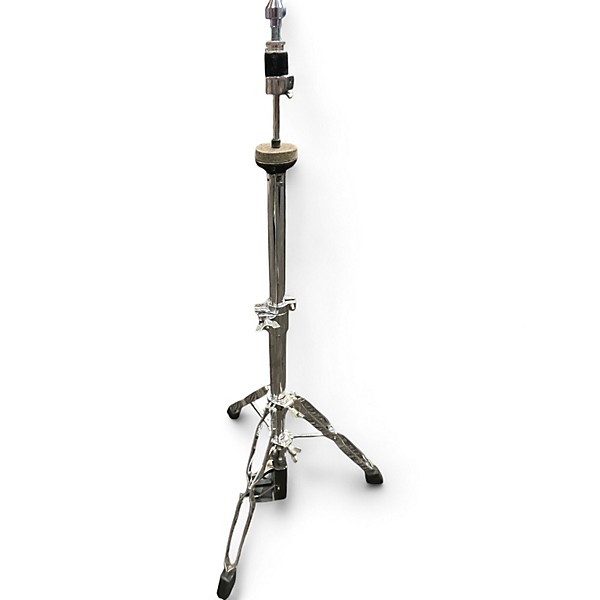 Used DW 3 LEGGED HIHAT STAND Hi Hat Stand