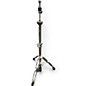 Used DW 3 LEGGED HIHAT STAND Hi Hat Stand