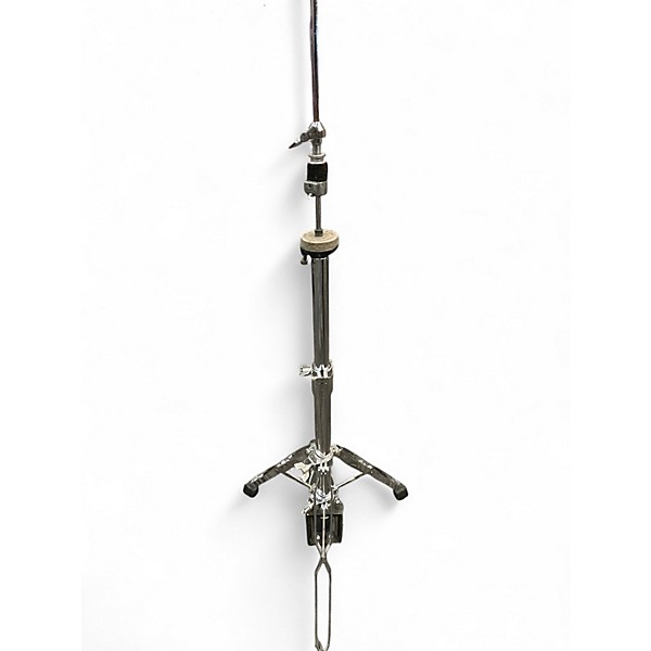 Used DW 3 LEGGED HIHAT STAND Hi Hat Stand