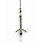 Used DW 3 LEGGED HIHAT STAND Hi Hat Stand