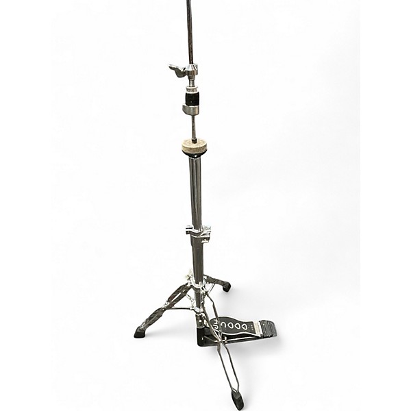 Used DW 3 LEGGED HIHAT STAND Hi Hat Stand