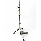 Used DW 3 LEGGED HIHAT STAND Hi Hat Stand