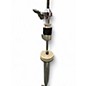 Used DW 3 LEGGED HIHAT STAND Hi Hat Stand