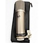 Used Warm Audio WA-87 JR SE Condenser Microphone