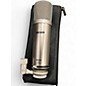Used Warm Audio WA-87 JR SE Condenser Microphone