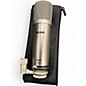 Used Warm Audio WA-87 JR SE Condenser Microphone