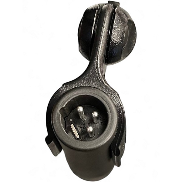 Used Shure SM57 Dynamic Microphone