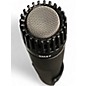 Used Shure SM57 Dynamic Microphone