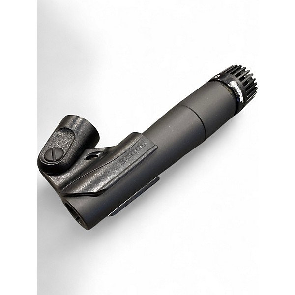 Used Shure SM57 Dynamic Microphone