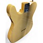 Used 2003 Fender Custom Shop 51 Nocaster Honey Blonde Relic Solid Body Electric Guitar