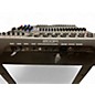 Used Zoom Livetrack L-20 Unpowered Mixer