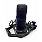 Used RODE NT1 Condenser Microphone thumbnail