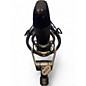 Used RODE NT1 Condenser Microphone