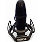 Used RODE NT1 Condenser Microphone