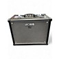 Used BOSS Katana KTN50 50W 1X12 Gen3 Guitar Combo Amp thumbnail