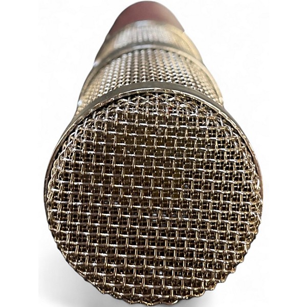 Used Avantone CK40 Condenser Microphone