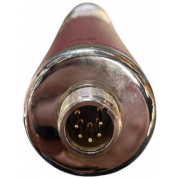 Used Avantone CK40 Condenser Microphone