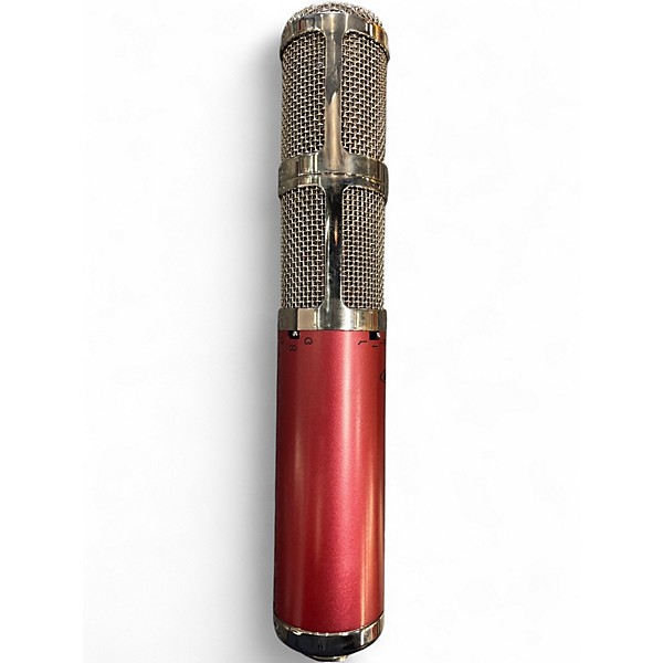 Used Avantone CK40 Condenser Microphone