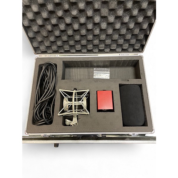 Used Avantone CK40 Condenser Microphone