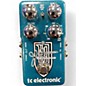 Used TC Electronic Dreamscape John Petrucci Signature Effect Pedal thumbnail