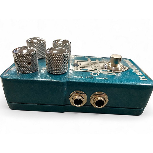 Used TC Electronic Dreamscape John Petrucci Signature Effect Pedal