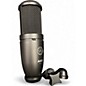 Used AKG P120 Project Studio Condenser Microphone thumbnail