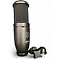 Used AKG P120 Project Studio Condenser Microphone