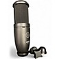 Used AKG P120 Project Studio Condenser Microphone