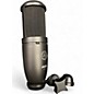 Used AKG P120 Project Studio Condenser Microphone