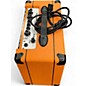 Used Orange Amplifiers crush 20rt Guitar Combo Amp