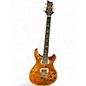 Used PRS McCarty 594 Artist Package Copperhead Solid Body Electric Guitar thumbnail