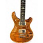 Used PRS McCarty 594 Artist Package Copperhead Solid Body Electric Guitar