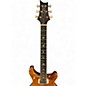 Used PRS McCarty 594 Artist Package Copperhead Solid Body Electric Guitar