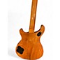 Used PRS McCarty 594 Artist Package Copperhead Solid Body Electric Guitar